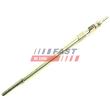 FAST FT82754 - Bougie de préchauffage