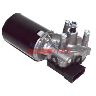 Moteur d'essuie-glace FAST OEM 46748140 Moteur d'essuie-glace FAST OEM 46748140