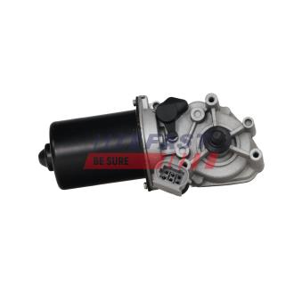 Moteur d'essuie-glace FAST OEM 500362502