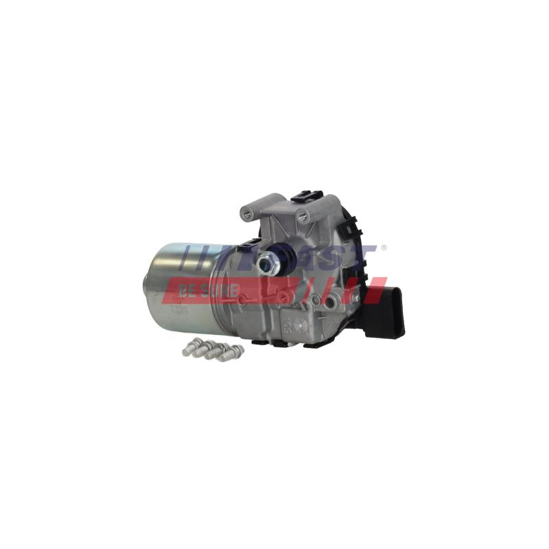 Moteur d'essuie-glace FAST FT82820 - Visuel 1