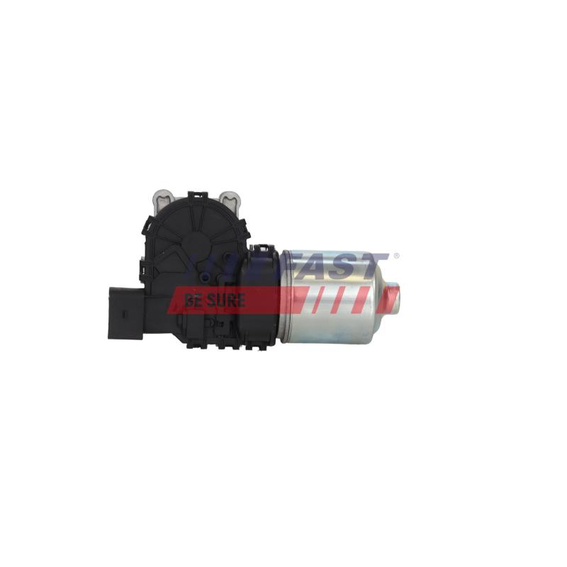 Moteur d'essuie-glace FAST FT82820 - Visuel 2