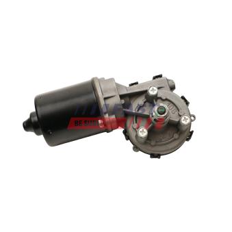 Moteur d'essuie-glace FAST OEM 1458999 Moteur d'essuie-glace FAST OEM 1458999
