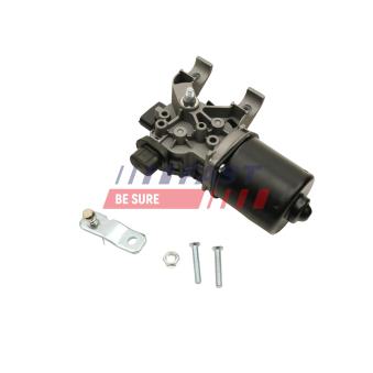 Moteur d'essuie-glace FAST OEM 288100236R