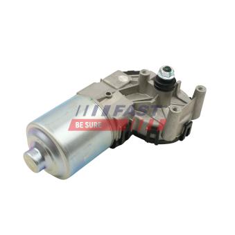 Moteur d'essuie-glace FAST [FT82829]