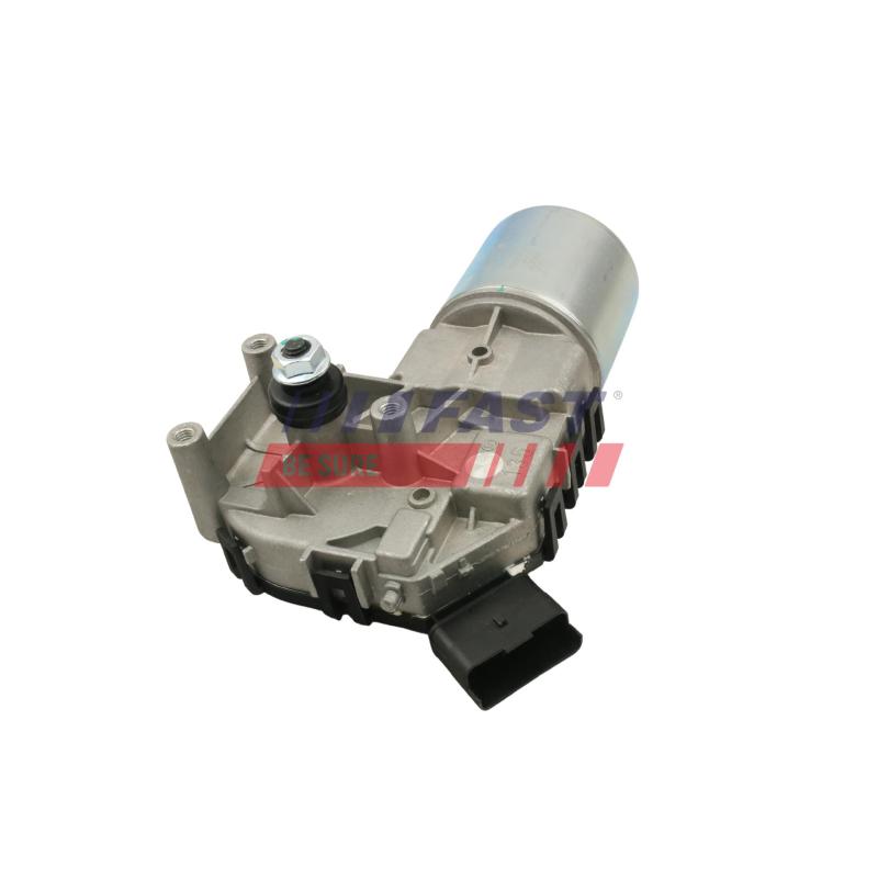 Moteur d'essuie-glace FAST FT82829 - Visuel 1