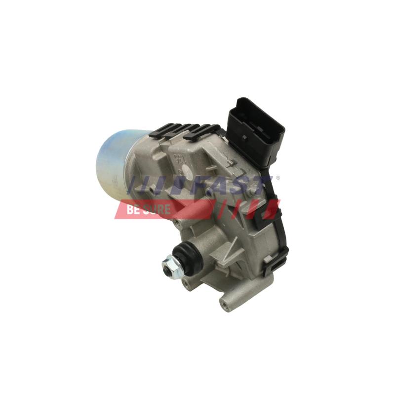 Moteur d'essuie-glace FAST FT82829 - Visuel 2