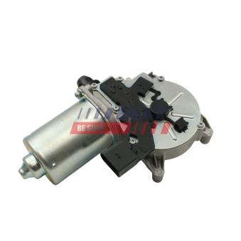 Moteur d'essuie-glace FAST OEM A9068200040