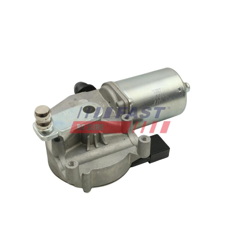 Moteur d'essuie-glace FAST FT82830 - Visuel 1