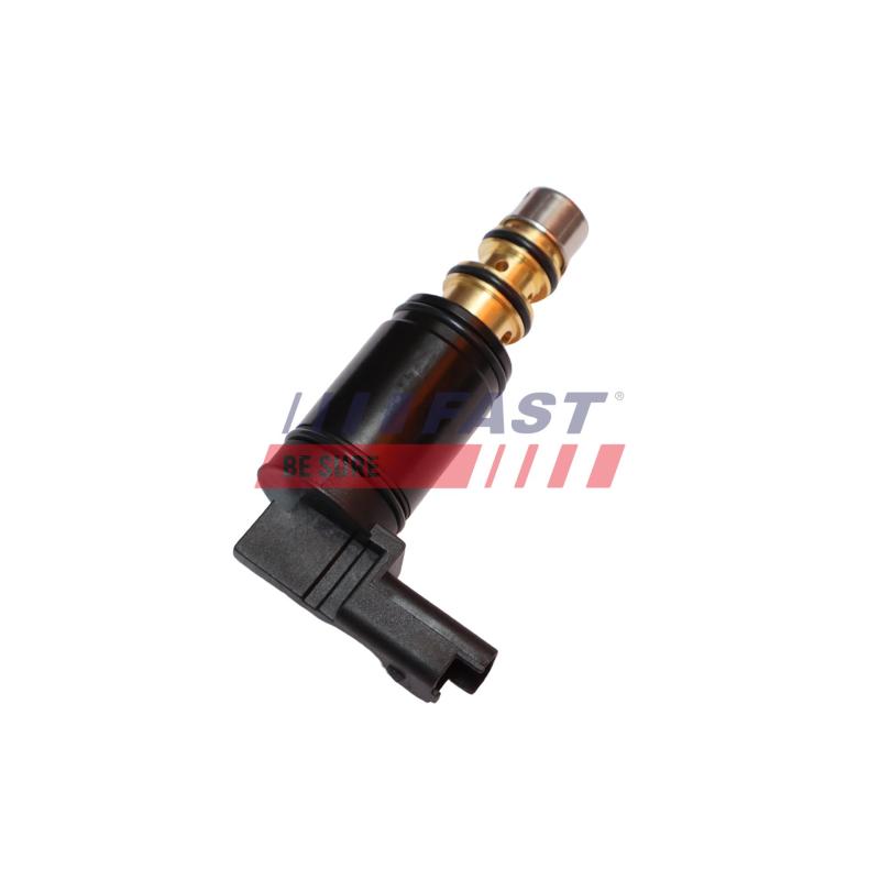 Gicleur, détendeur FAST FT83019 - Visuel 1