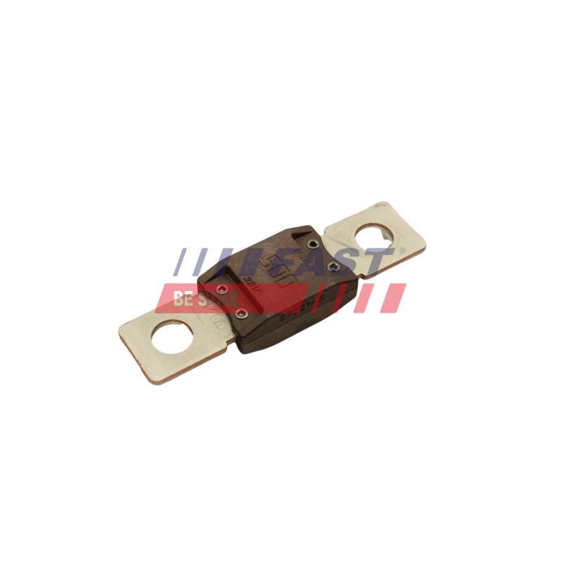 Fusible FAST FT83404 - Visuel 1