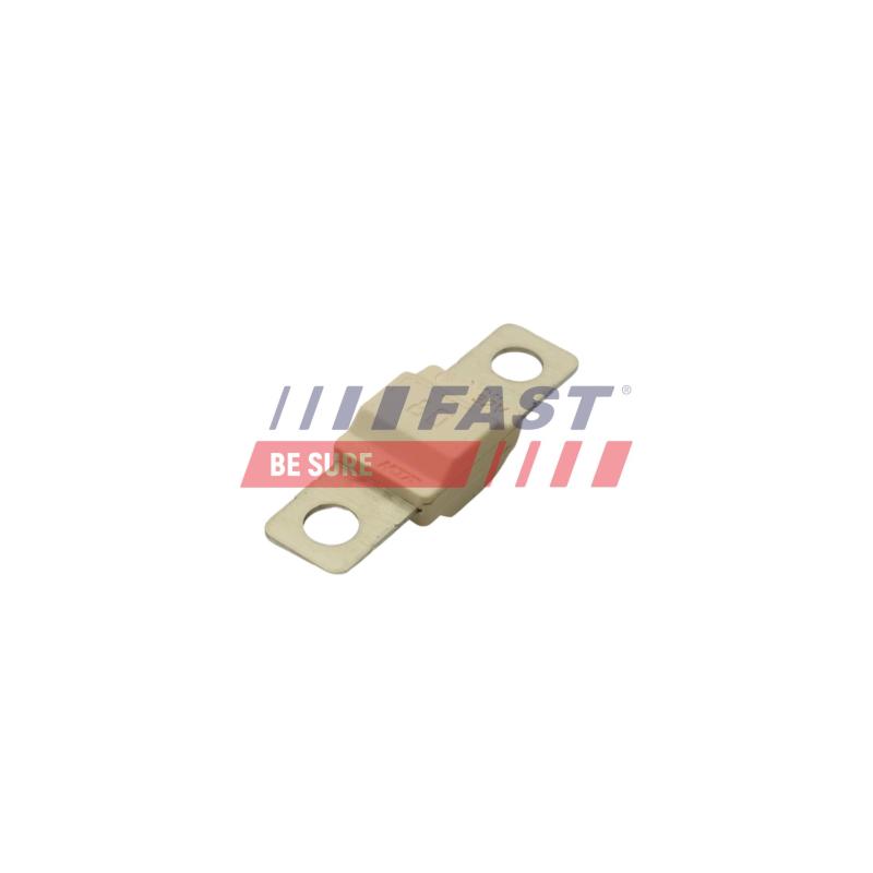 Fusible FAST FT83405 - Visuel 1