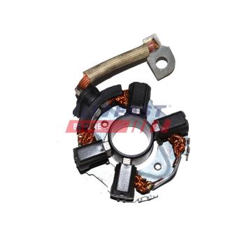 Porte-balais FAST [FT83555]