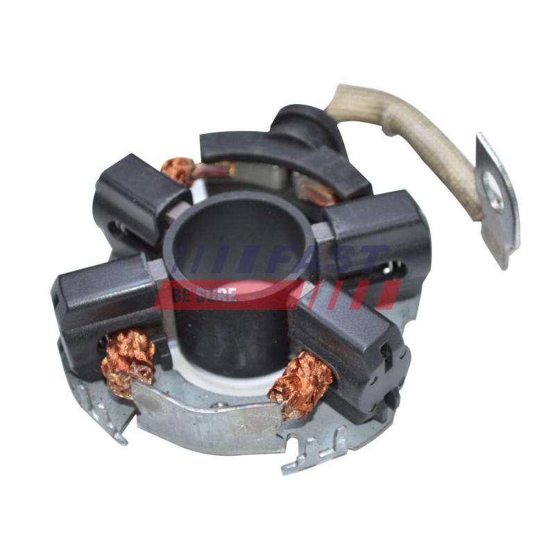 Porte-balais FAST FT83555 - Visuel 1