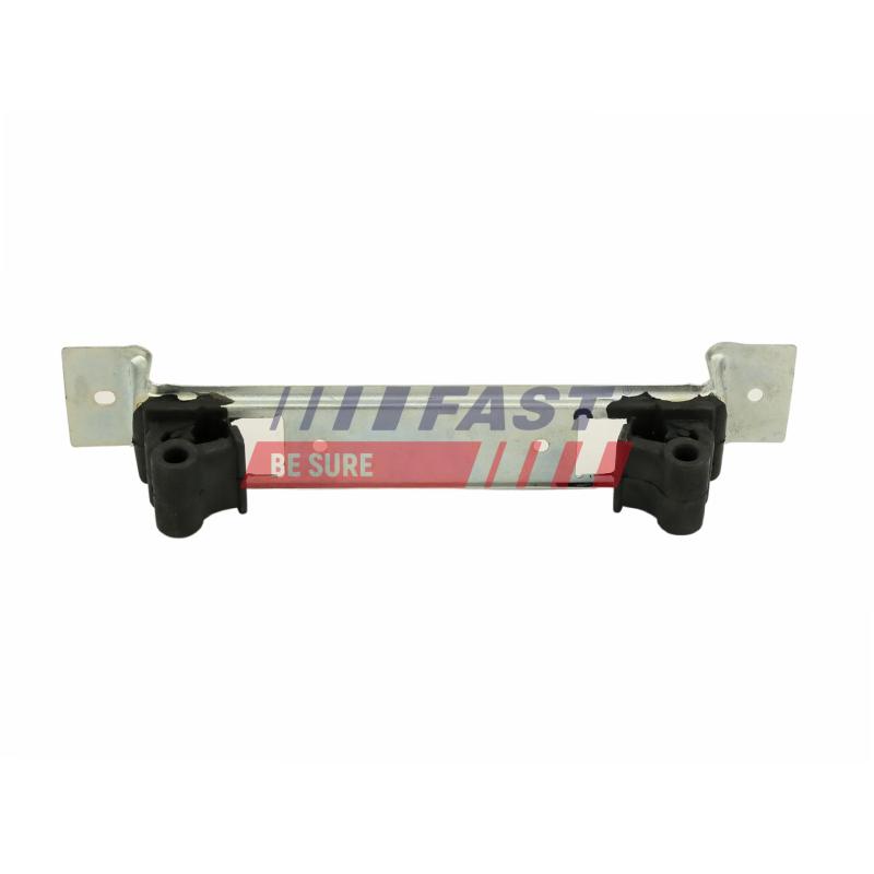 Butée élastique, silencieux FAST FT84407 - Visuel 1