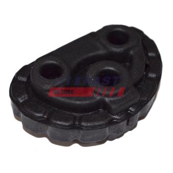 Butée élastique, silencieux FAST OEM 46546376