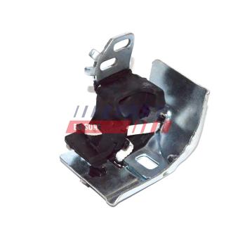 Butée élastique, silencieux FAST FT84557 pour FORD FOCUS 1.5 DCI - 110cv Butée élastique, silencieux FAST FT84557 pour FORD FOCUS 1.5 DCI - 110cv