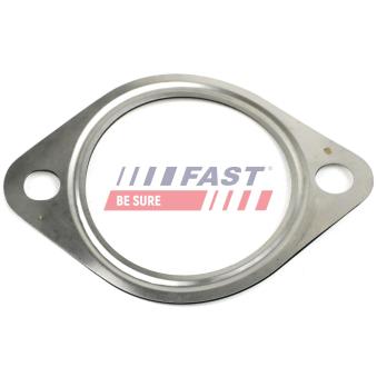 Joint d'étanchéité, tuyau d'échappement FAST [FT84575]