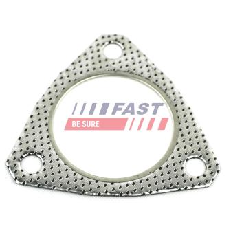 Joint d'étanchéité, tuyau d'échappement FAST [FT84576]