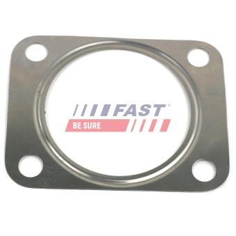 Joint d'étanchéité, tuyau d'échappement FAST FT84578 pour KIA CEED 2.4 TDCi - 140cv