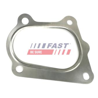 Joint d'étanchéité, tuyau d'échappement FAST OEM 4420490