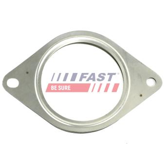 Joint d'étanchéité, tuyau d'échappement FAST FT84583 pour MAZDA XEDOS 1.5 DCI - 110cv