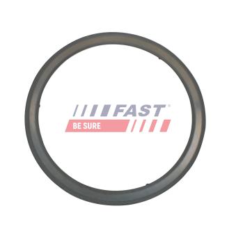 Joint d'étanchéité, tuyau d'échappement FAST FT84595 pour JEEP COMPASS 2.0 CRD 4x4 - 170cv