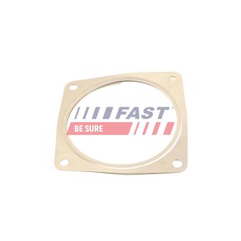 Joint d'étanchéité, tuyau d'échappement FAST [FT84815]
