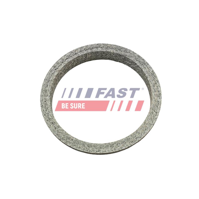 Joint d'étanchéité, tuyau d'échappement FAST FT84818 - Visuel 1