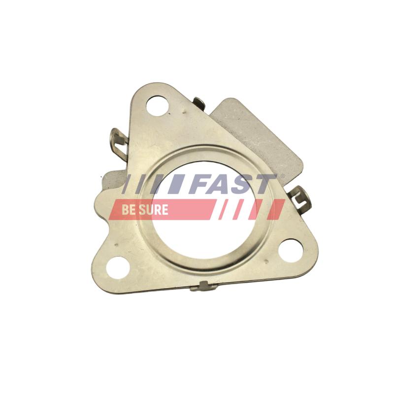 Joint, compresseur FAST FT84826 - Visuel 1