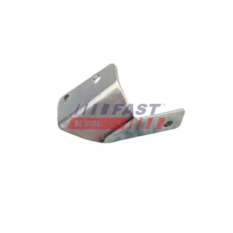 Support, silencieux FAST FT84951 - Visuel 2