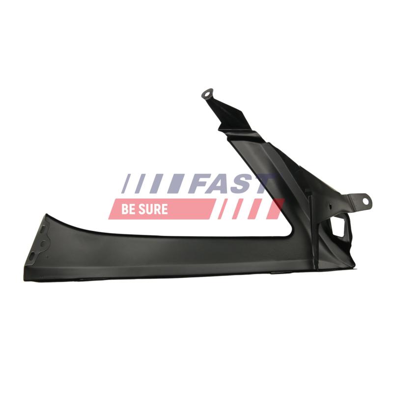 Enjoliveur, projecteur principal FAST FT85502 - Visuel 1