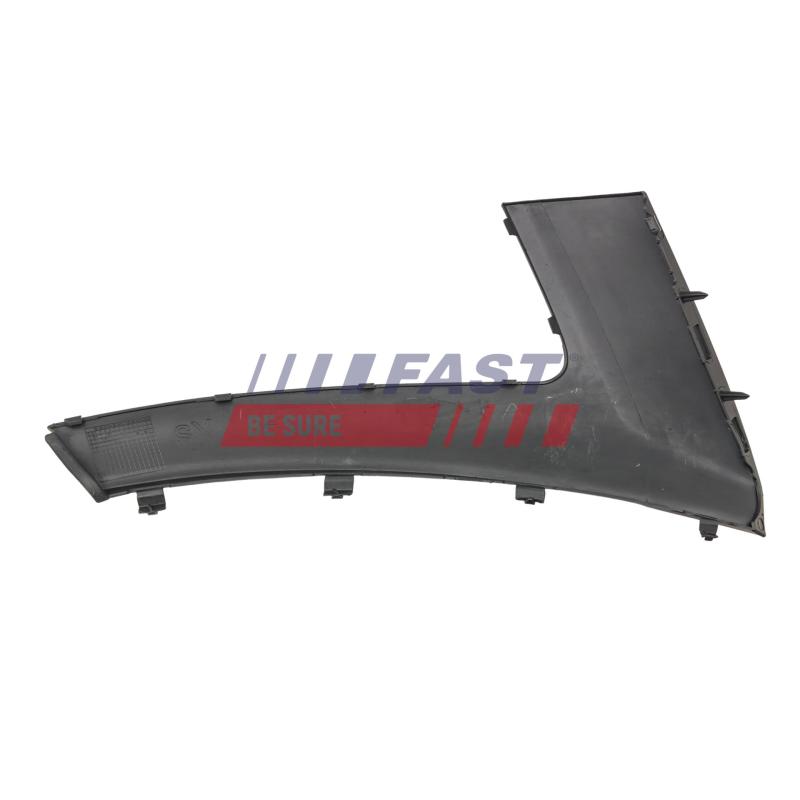 Bordure de phare avant gauche FAST FT85503 - Visuel 1