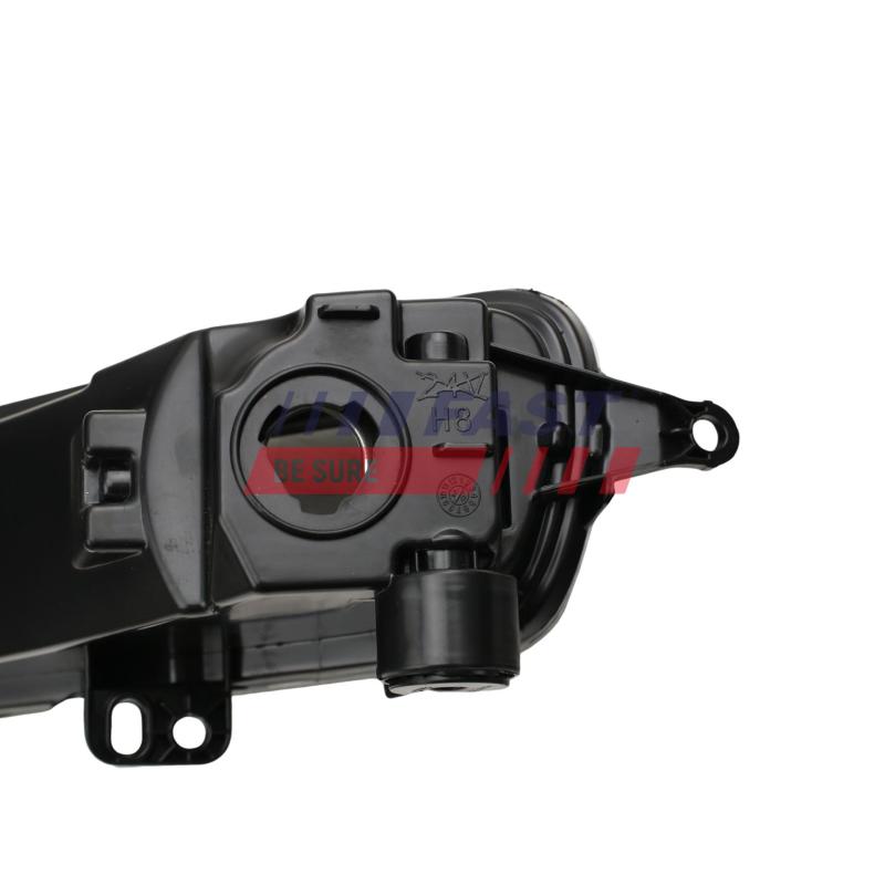 Projecteurs de virage FAST FT85876 - Visuel 2