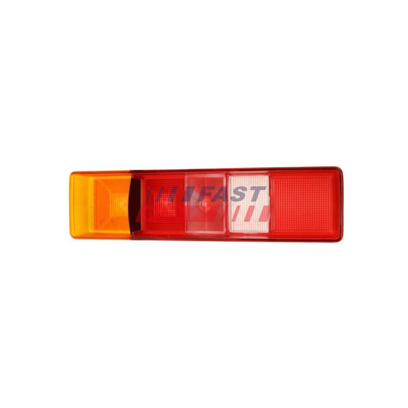 Disperseur, feu arrière FAST FT86015 - Visuel 1