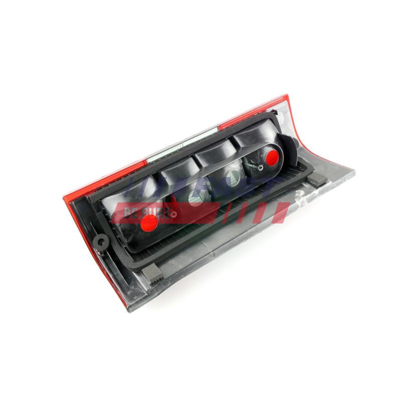 Feu arrière FAST FT86055 - Visuel 1