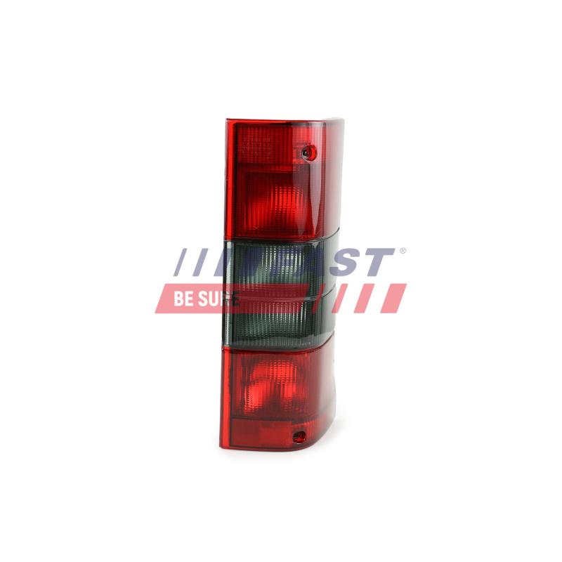 Feu arrière FAST FT86056 - Visuel 1