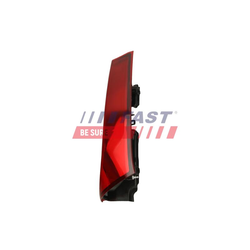 Feu arrière FAST FT86259 - Visuel 1