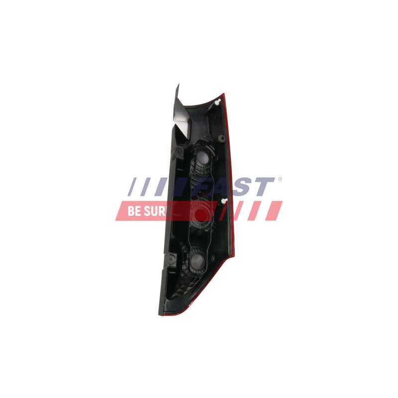 Feu arrière FAST FT86412 - Visuel 1