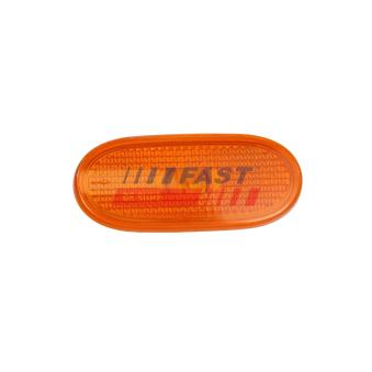 Feu latéral FAST [FT86443]