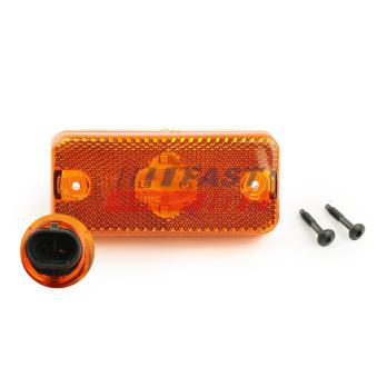 Feu latéral FAST OEM 630399