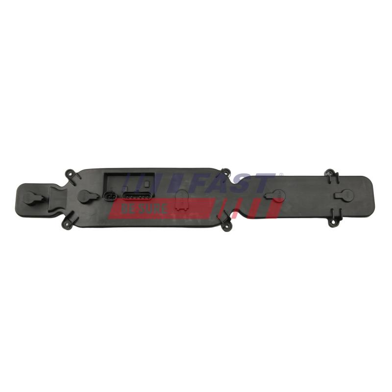 Support de lampe, feu arrière FAST FT86508 - Visuel 1