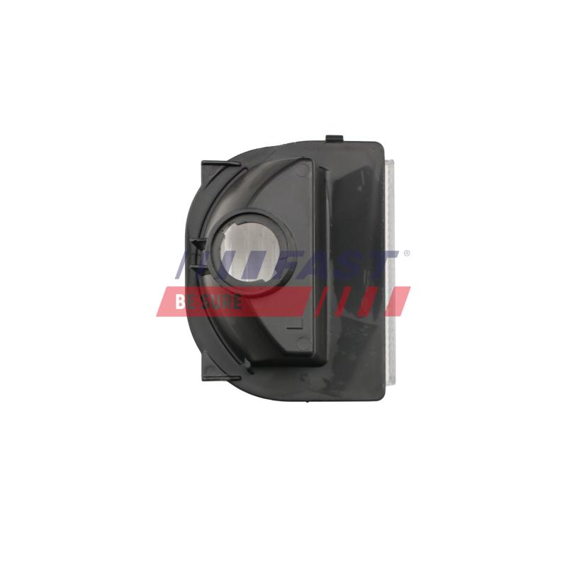 Feu clignotant FAST FT87016 - Visuel 1