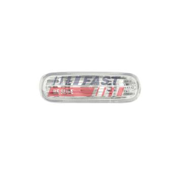 Feu clignotant FAST FT87028