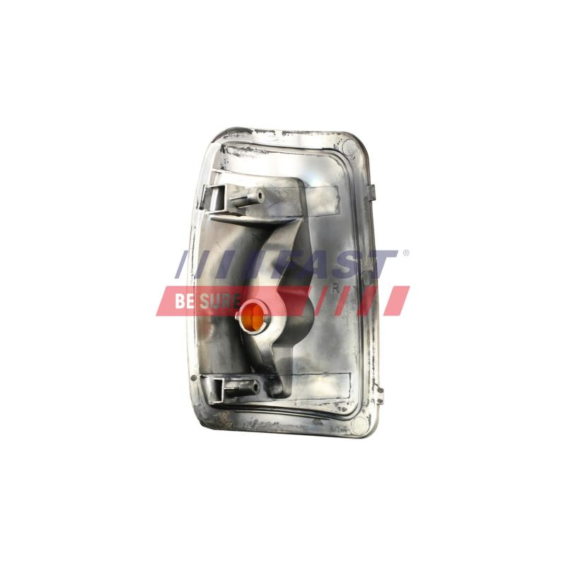 Feu clignotant FAST FT87040 - Visuel 1