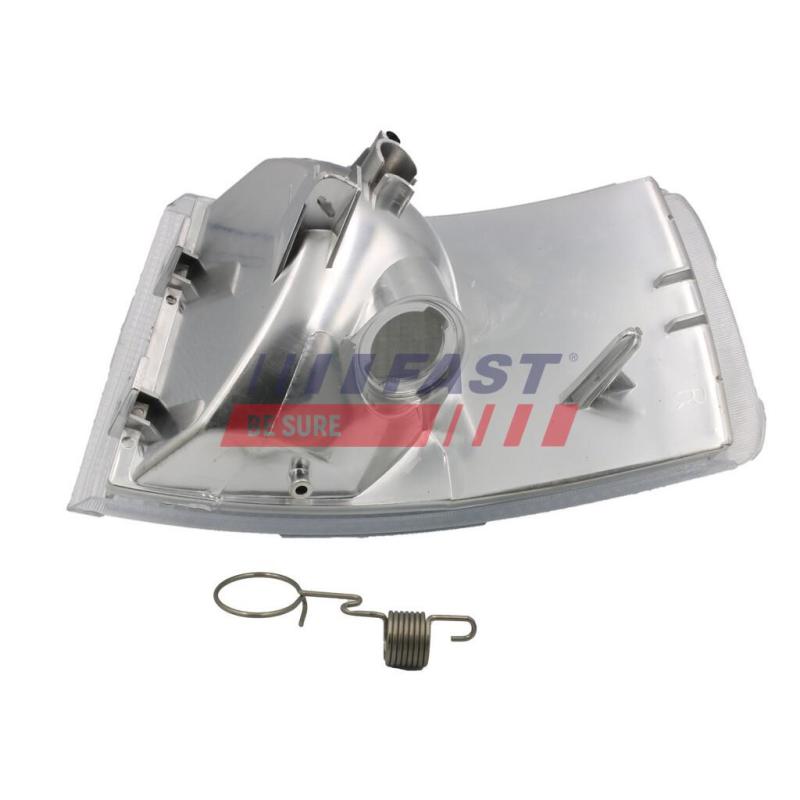 Feu clignotant avant droit FAST FT87062 - Visuel 1