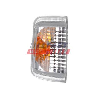 Feu clignotant avant gauche FAST [FT87079]