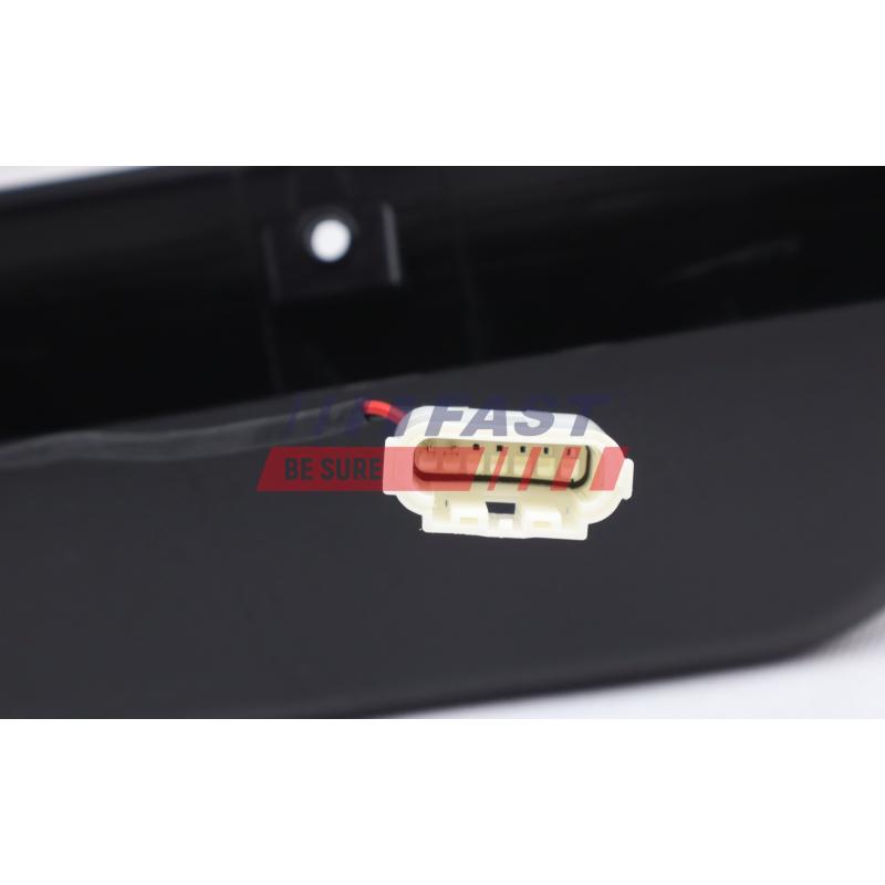 Feu stop additionnel FAST FT87218 - Visuel 2