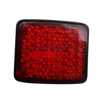 Catadioptre FAST [FT87254]