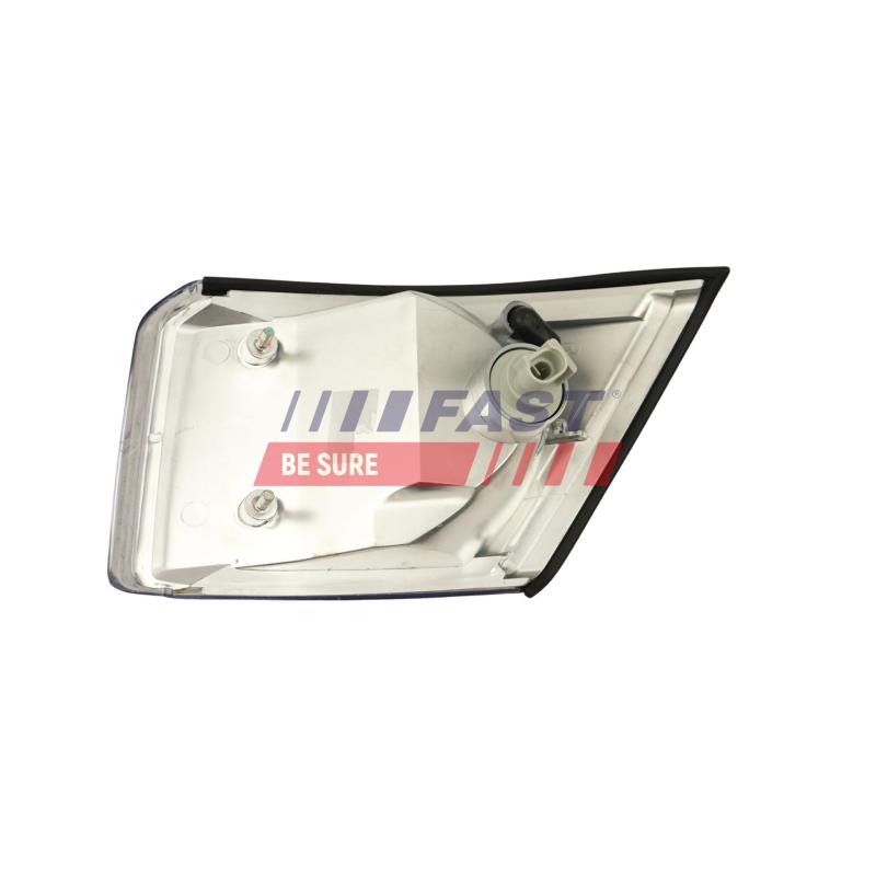 Feu clignotant FAST FT87299/B - Visuel 1