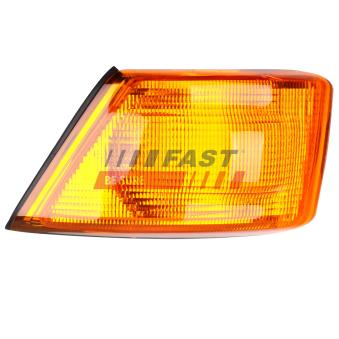 Feu clignotant FAST OEM 311326001